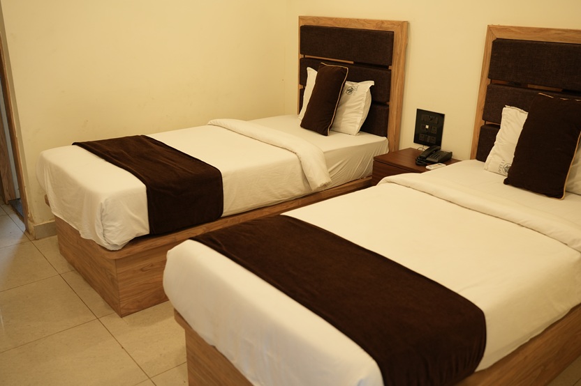 Room Image 2